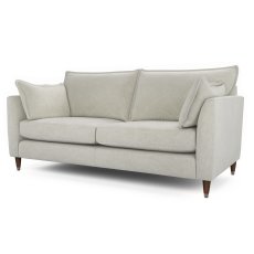 The Lounge Co Charlotte 3 Seater Sofa 4