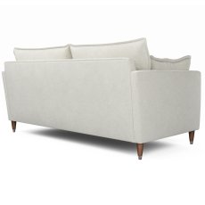 The Lounge Co Charlotte 3 Seater Sofa 5