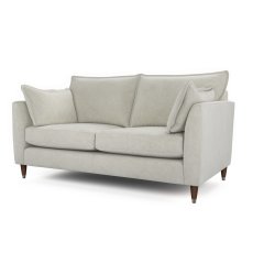 The Lounge Co Charlotte 2.5 Seater Sofa 3