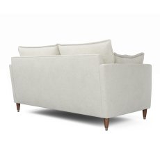 The Lounge Co Charlotte 2.5 Seater Sofa 4