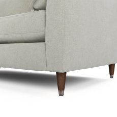 The Lounge Co Charlotte 2.5 Seater Sofa 5