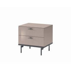 Alf Italia Claire Nightstand 3