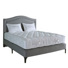 Vispring Devonshire Divan Set 1