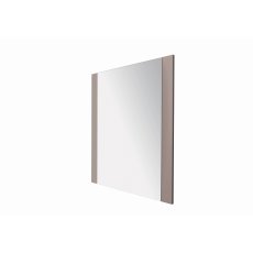 Alf Italia Claire Bedroom Mirror 3