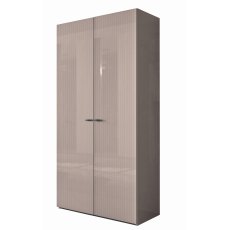 Alf Italia Claire 2 Door Wardrobe 3