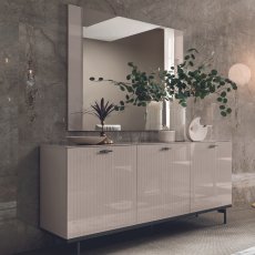 Alf Italia Claire Mirror 2