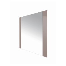 Alf Italia Claire Mirror 3