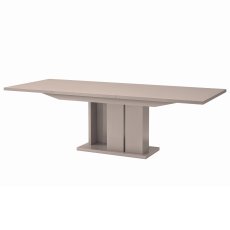 Alf Italia Claire Medium Extending Dining Table 3