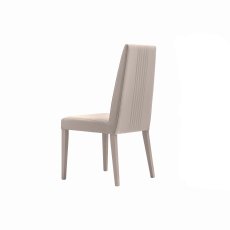 Alf Italia Claire Dining Chair 3