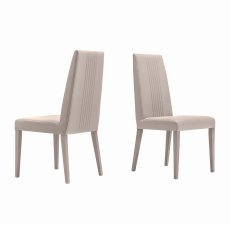 Alf Italia Claire Dining Chair 4