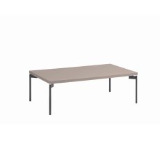 Alf Italia Claire Occasional Table 1