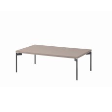 Alf Italia Claire Occasional Table 2