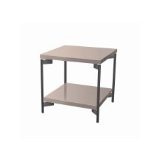 Alf Italia Claire Lamp Table 1