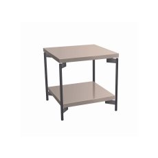 Alf Italia Claire Lamp Table 2