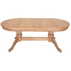 Moreno Dining Table 1