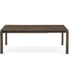 Calligaris Stream Dining Table 1