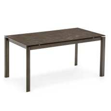 Calligaris Stream Dining Table 3