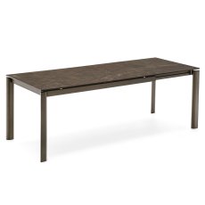 Calligaris Stream Dining Table 4