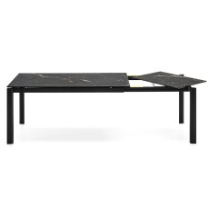 Calligaris Stream Dining Table 5