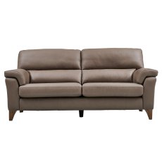 Hartley 3 Seater Sofa 1