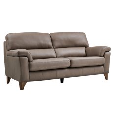 Hartley 3 Seater Sofa 3