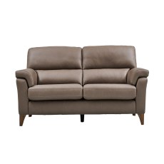 Hartley 2 Seater Sofa 1 