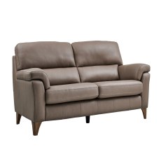 Hartley 2 Seater Sofa 3