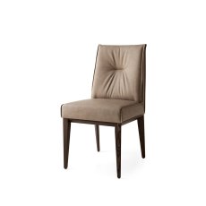 Calligaris Romy Dining Chair 2