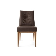 Calligaris Romy Dining Chair 3