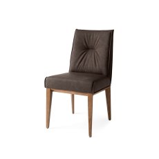 Calligaris Romy Dining Chair 4