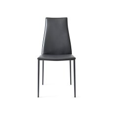 Calligaris Aida Dining Chair 1