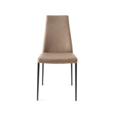 Calligaris Aida Dining Chair 4