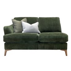 Cookes Collection Harriet Chaise Sofa 5