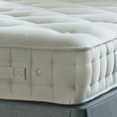 Hypnos Legacy I Mattress 1