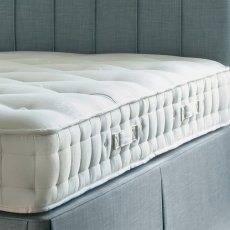 Hypnos Legacy I Mattress 2