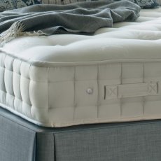 Hypnos Legacy I Mattress 3