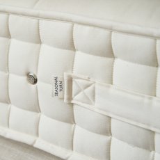 Hypnos Legacy I Mattress 4