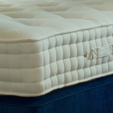 Hypnos Legacy II Mattress 1