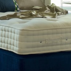 Hypnos Legacy II Mattress 3