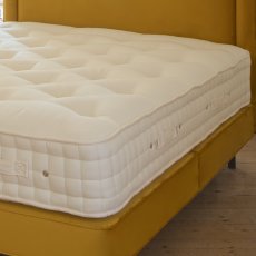 Hypnos Legacu III Mattress 2