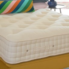 Hypnos Legacu III Mattress 3