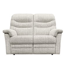 G Plan Ledbury 2 Seater Sofa 1  