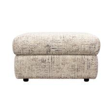 G Plan Ledbury Storage Footstool 1