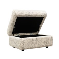 G Plan Ledbury Storage Footstool 2