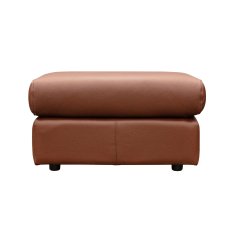 G Plan Ledbury Storage Footstool 2