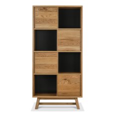 Clifton Disaply Cabinet 3