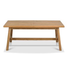 Clifton Medium Extending Dining Table 3