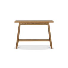 Clifton Console Table 3