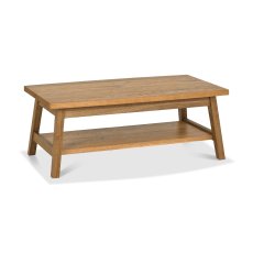 Clifton Coffee Table 1