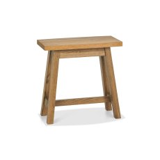 Clifton Side Table 1